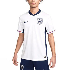 KANE #9 England Home Jersey 2024/2025