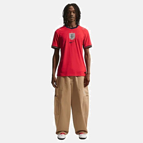 Away 26 Men's Player Jersey