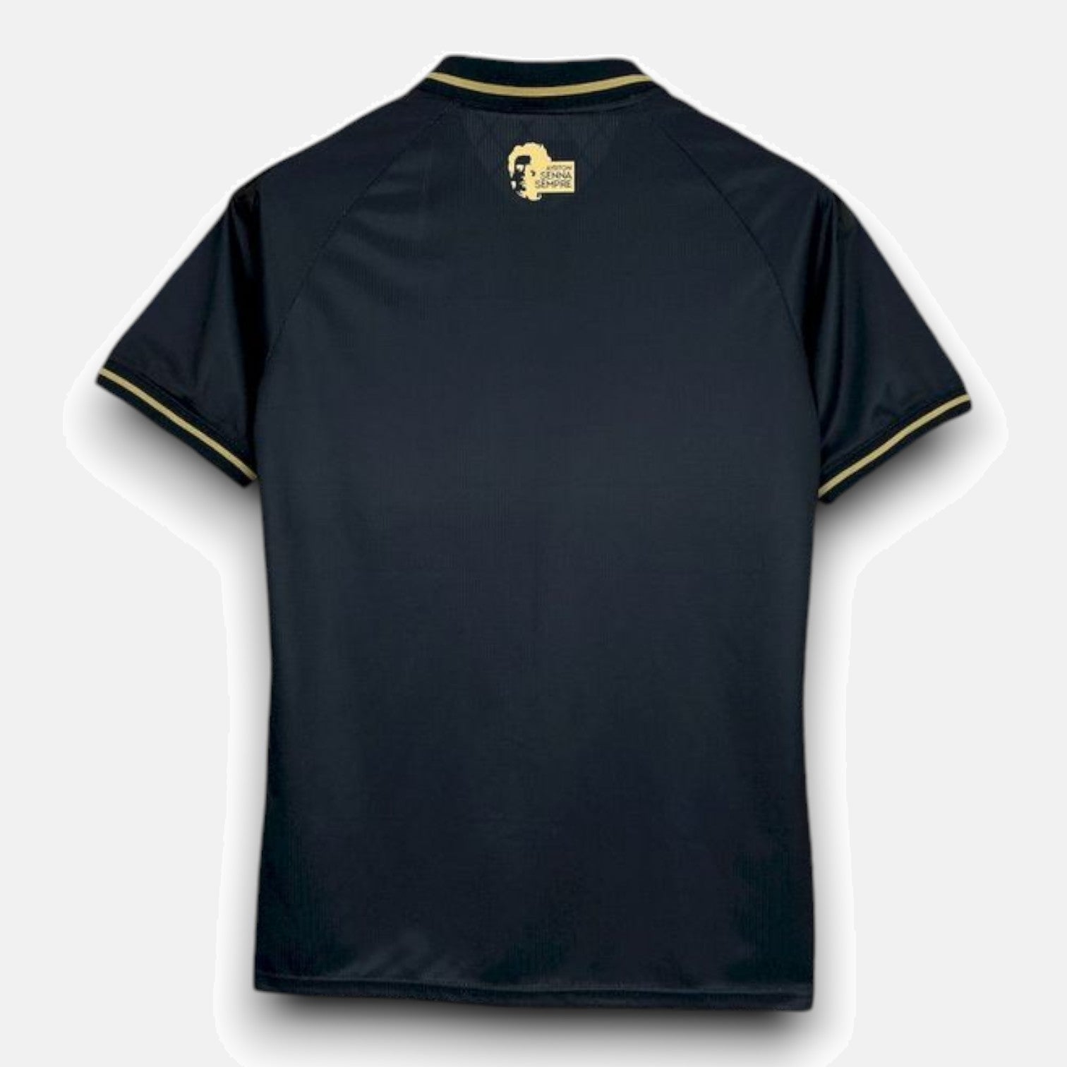 Jersey 25/26 Men's