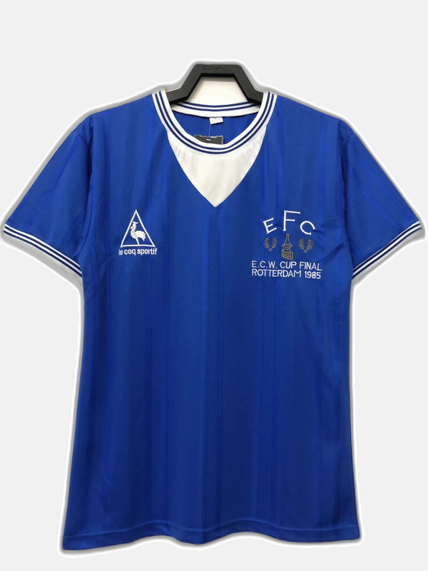 Retro Home 85 Men's Jersey