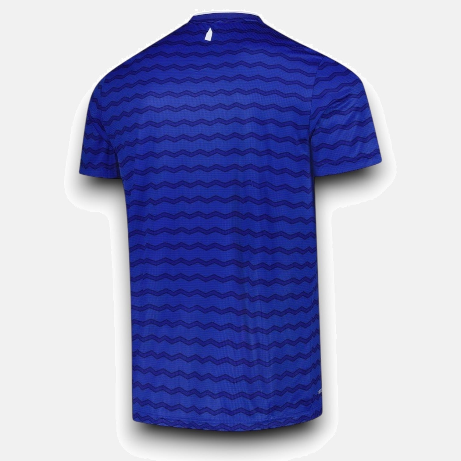Home 25/26 Men's Jersey