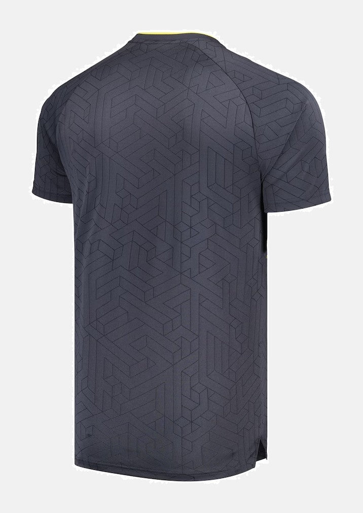 Away 24/25 Men's Jersey