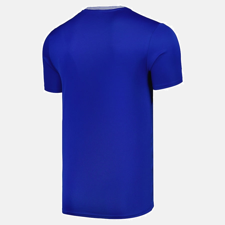 Home 24/25 Men's Jersey