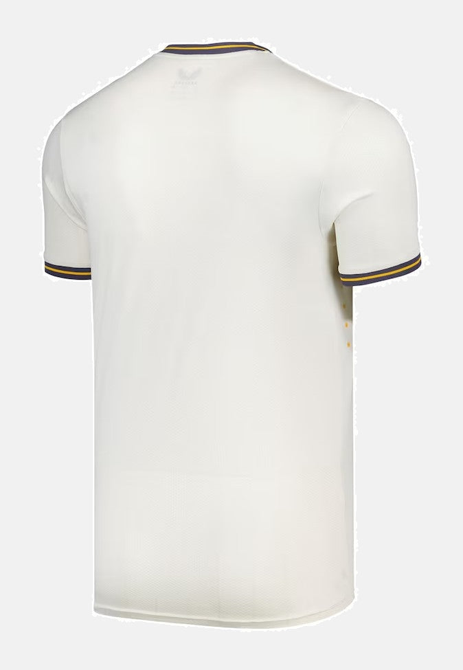 Third 24/25 Men's Jersey