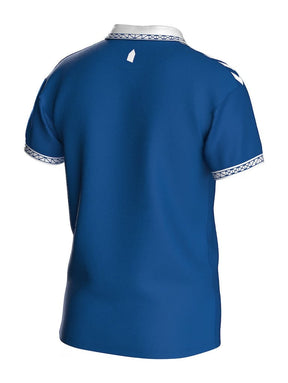 Everton Home Jersey 2023/2024