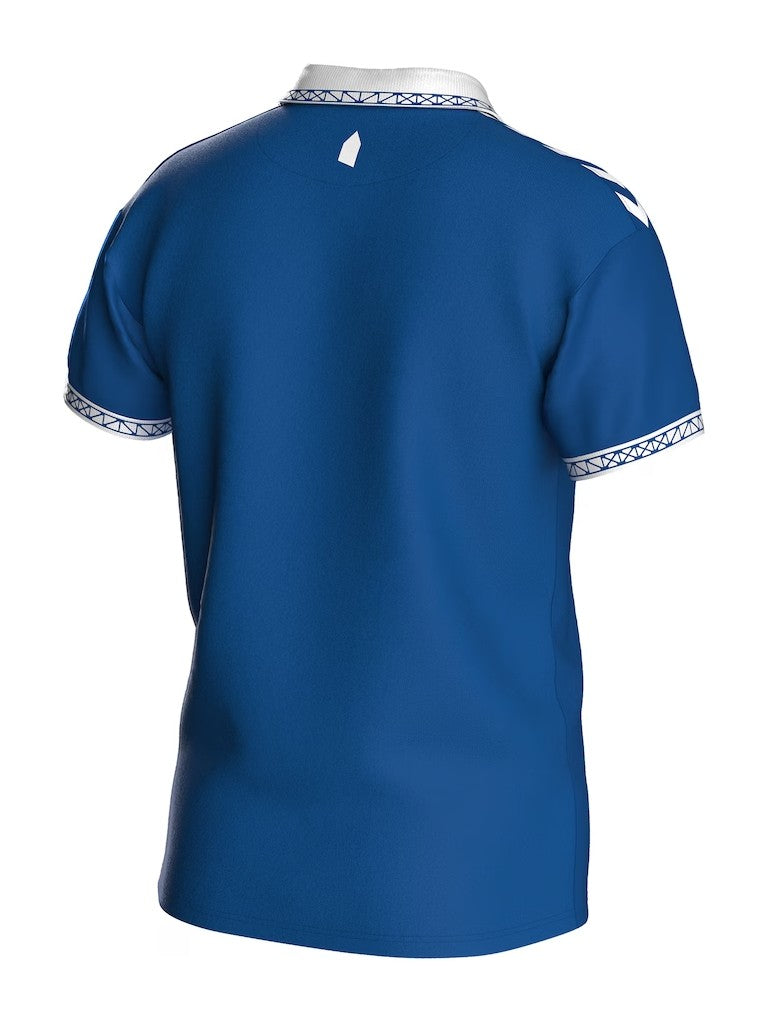 Everton Home Jersey 23/24