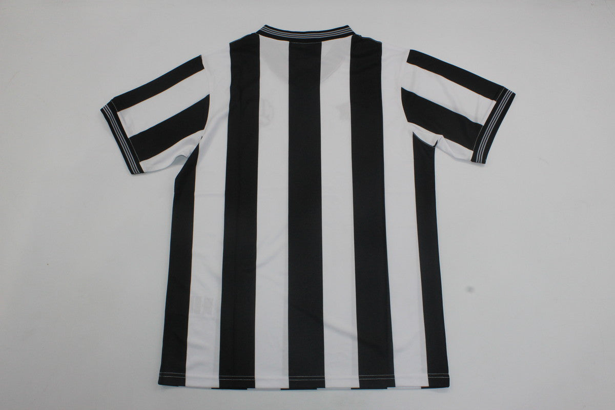 Retro Home Men's Jersey