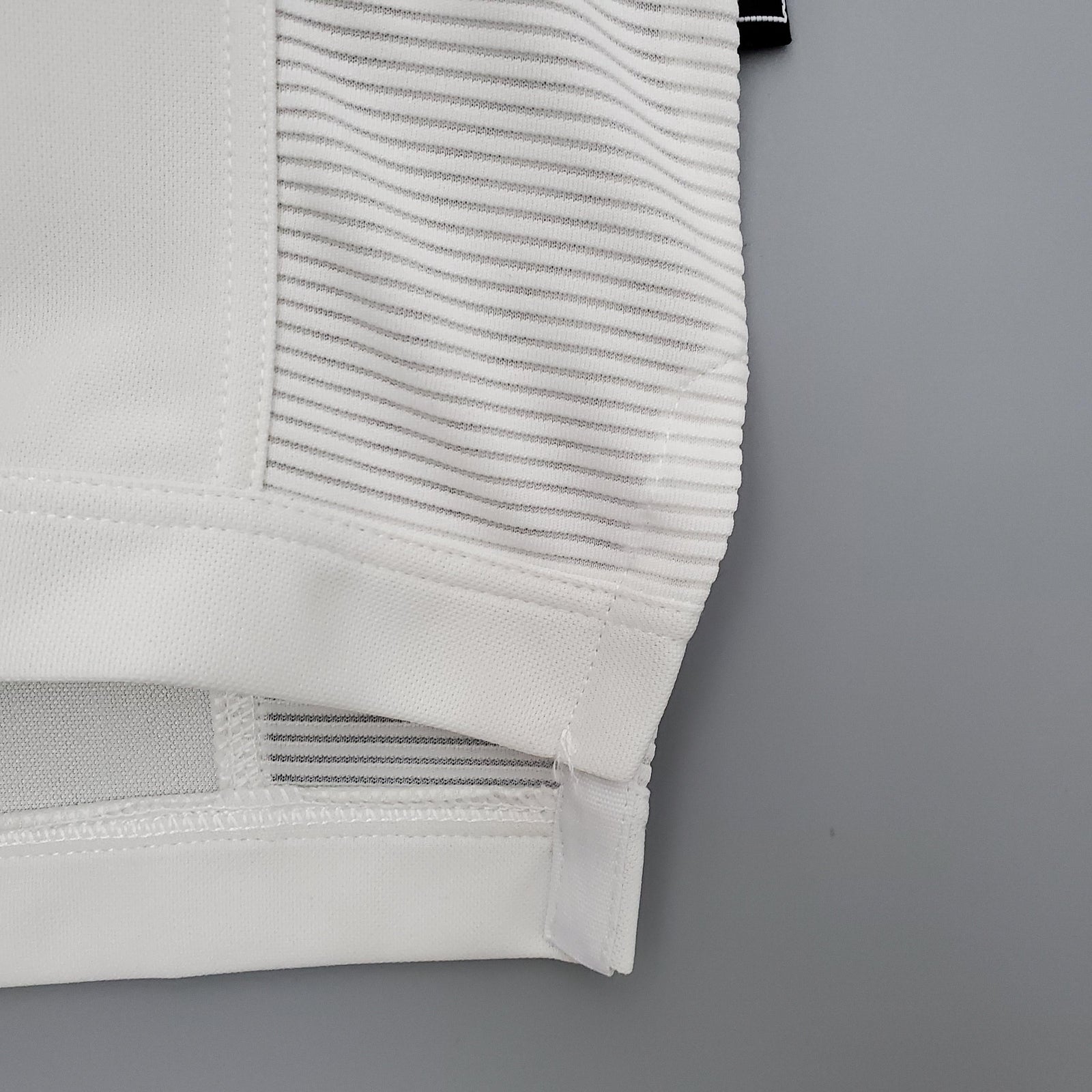 Retro Home 00 Men's Jersey