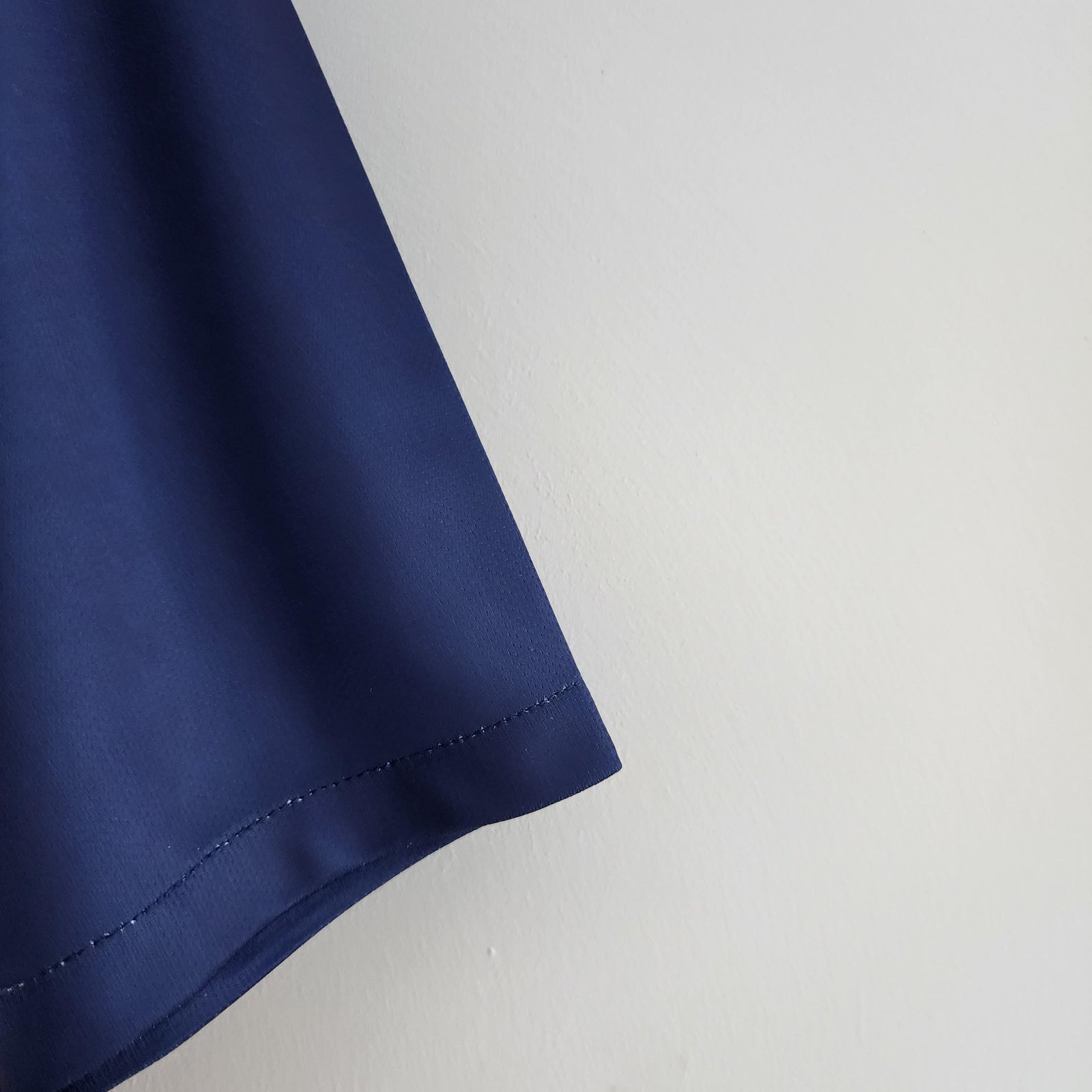 Retro Home 15/16 Men's Jersey