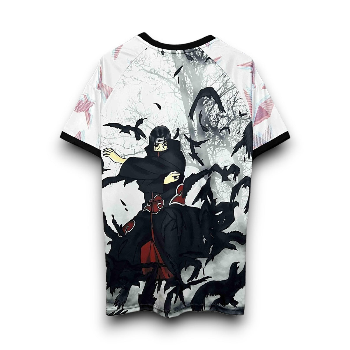 Japan Itachi Special Edition Jersey 2024