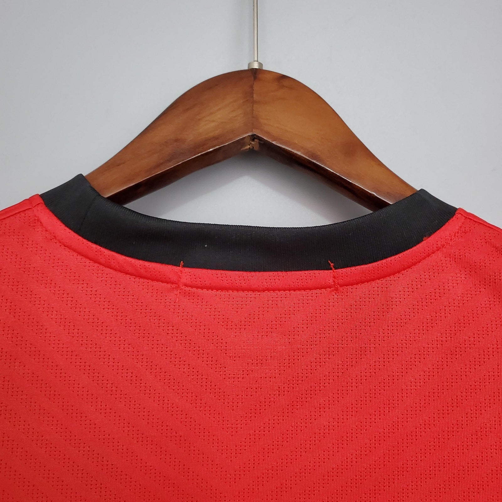Retro Home 09/10 Men's Jersey