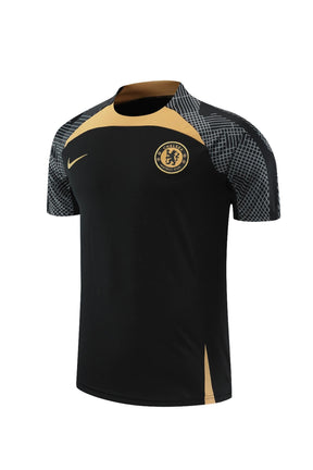 Chelsea Kit Training Jersey IV