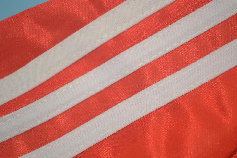 Retro Home 79 Men's Jersey