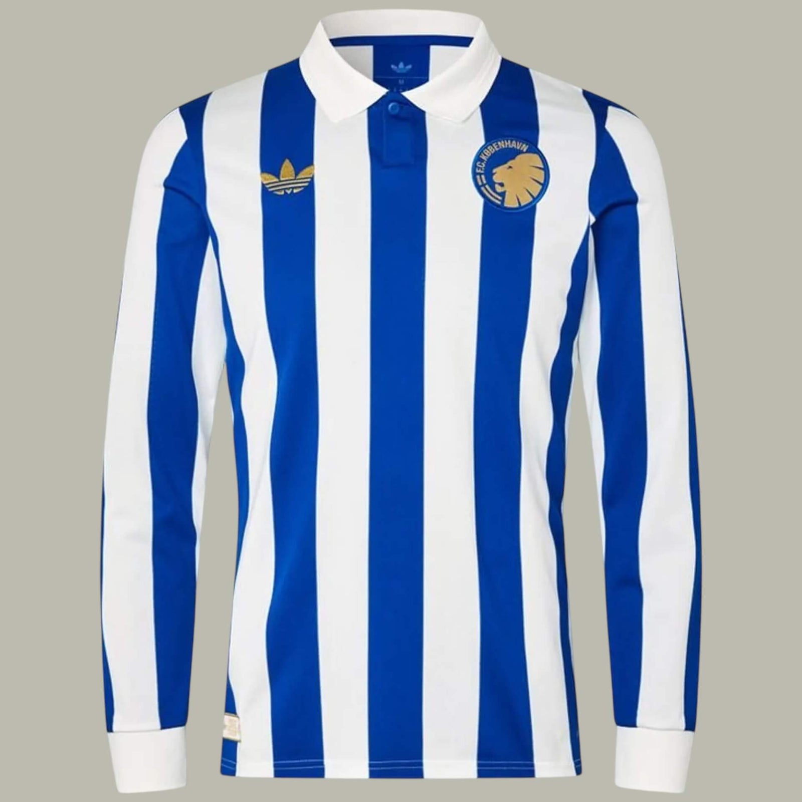 Anniversary Jersey 150th