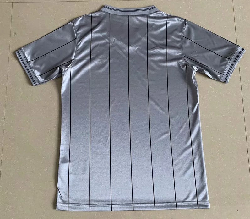 Retro Away Men's Jersey