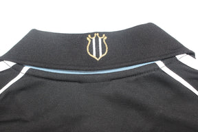 NewCastle Retro Away Jersey 2000/2001