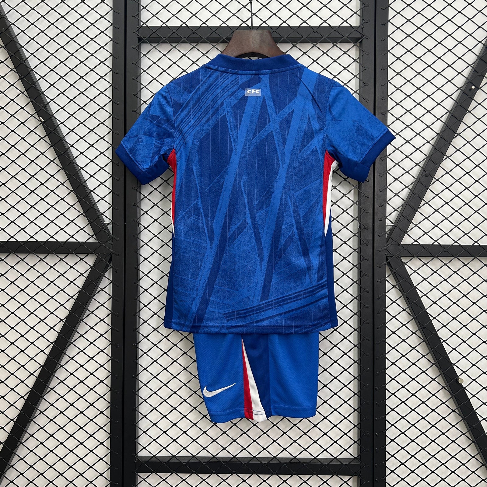 Home 25/26 Kids Kit