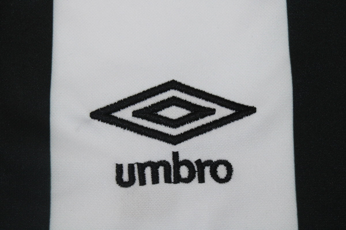 Retro Home 80/82 Men's Jersey