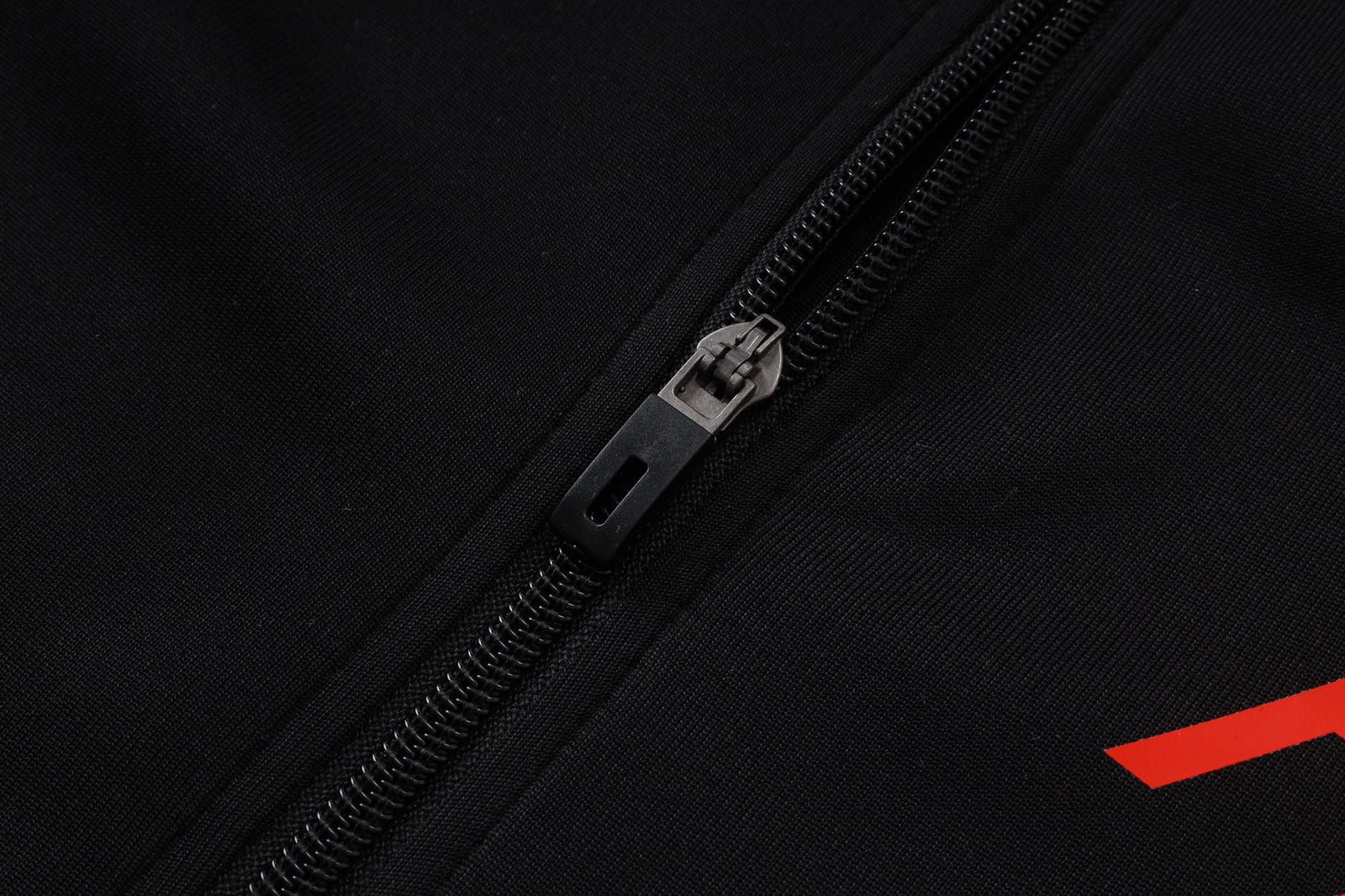 Tracksuit 26/27