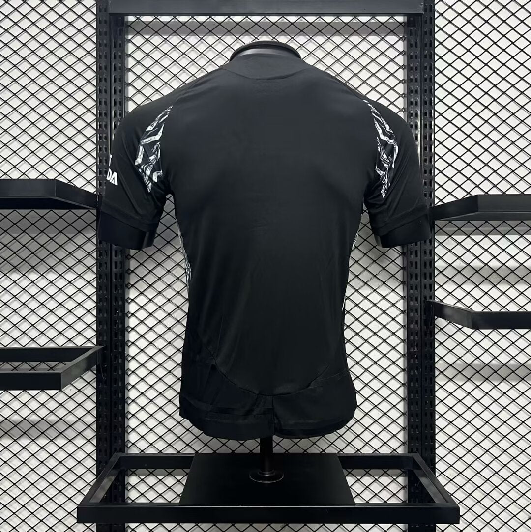 Away 24/25 Men's Player Jersey
