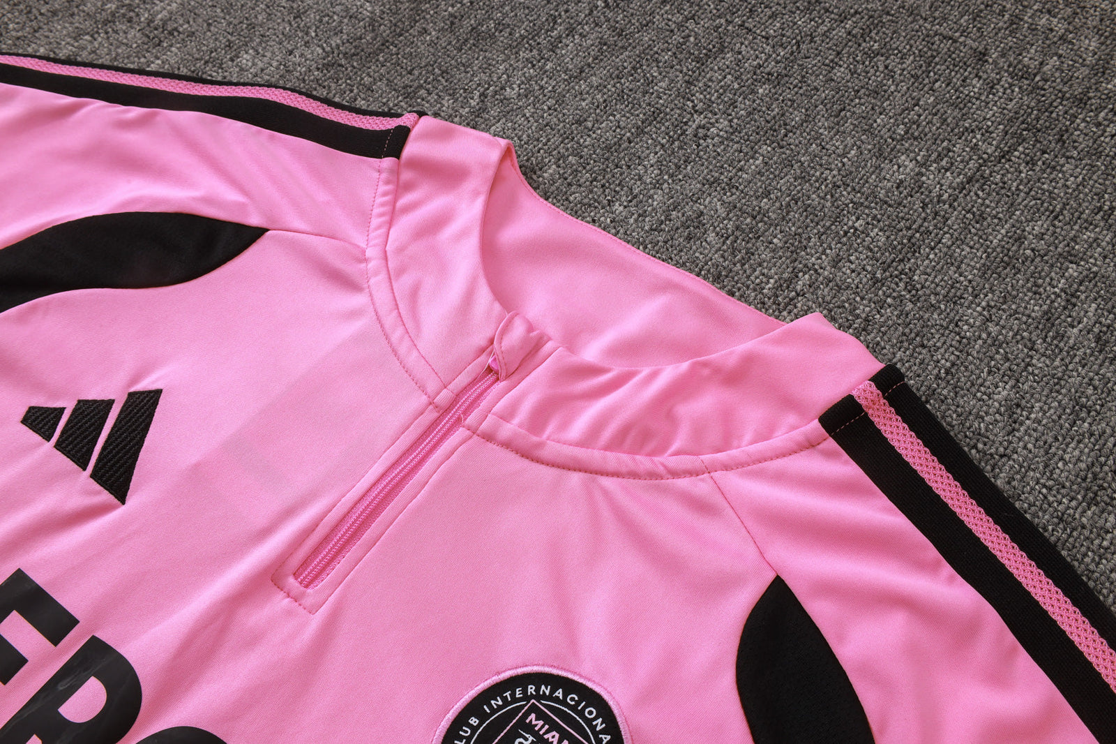 Tracksuit 26/27
