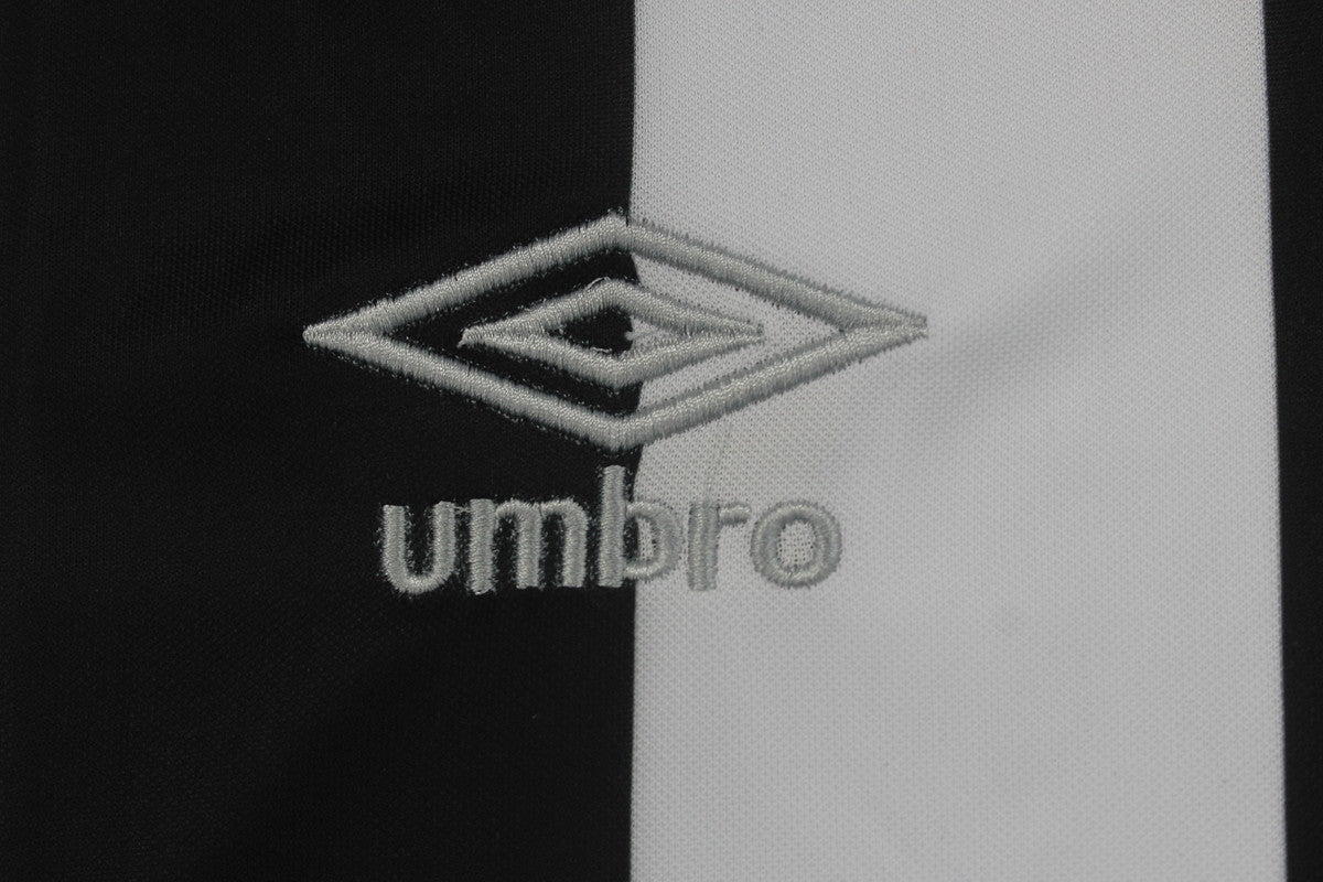 Retro Home Men's Jersey