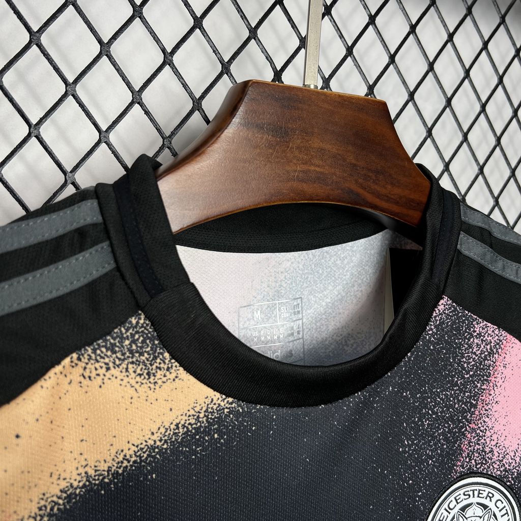 Away 24/25 Men's Jersey