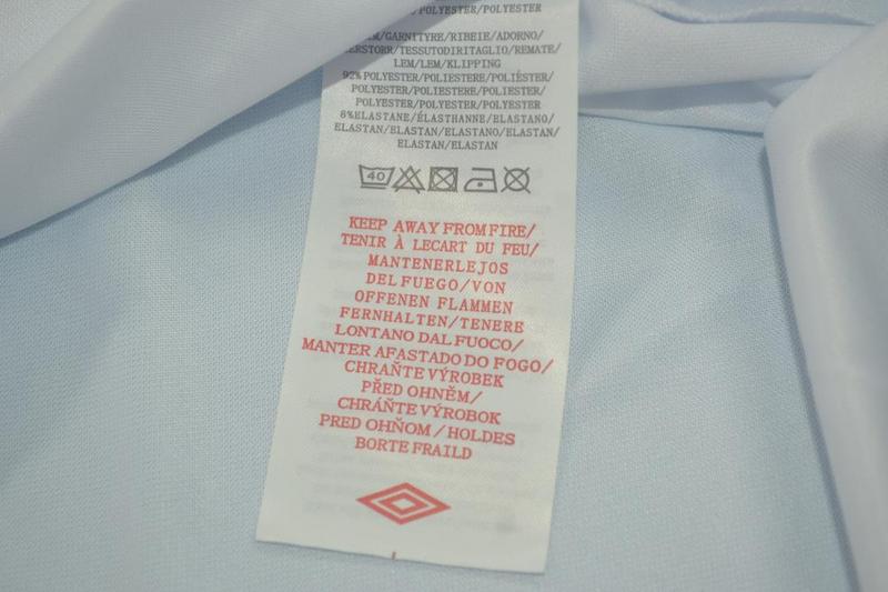 Retro Away 80 Men's Jersey