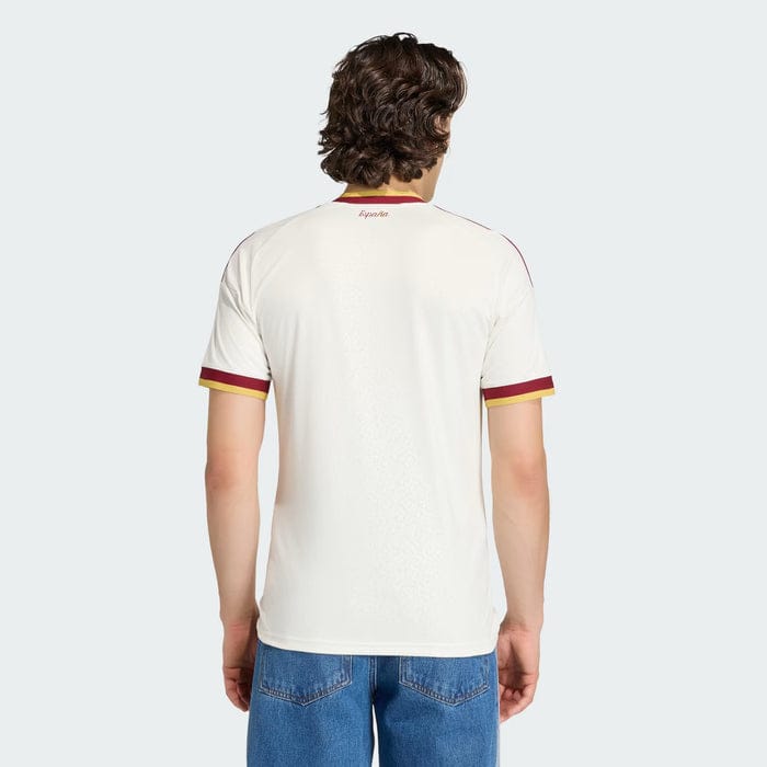 Away 26 Men's Player Jersey