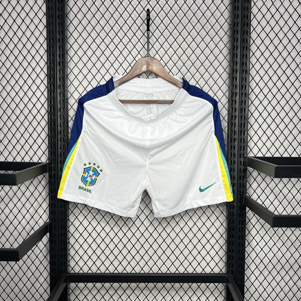 Shorts 24/25