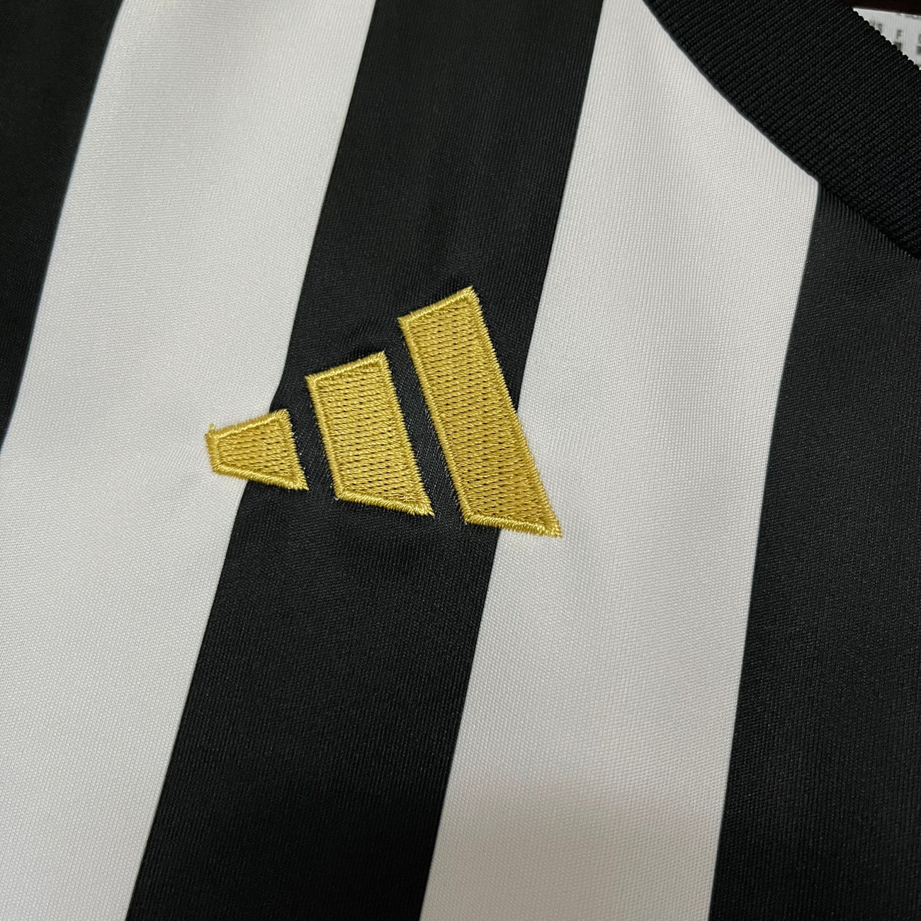 Jersey 25/26 Men's