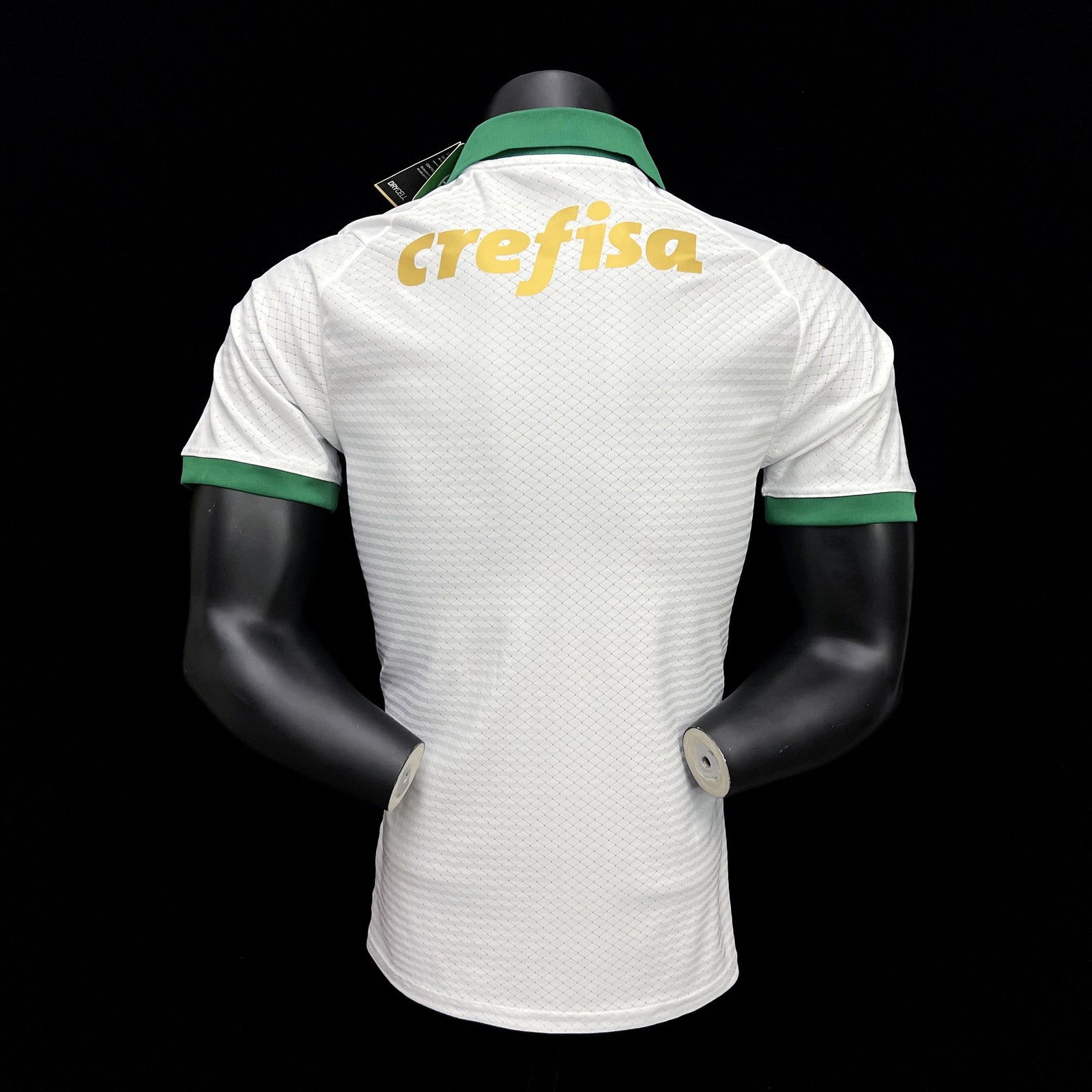 Away 24/25 Men's Player Jersey