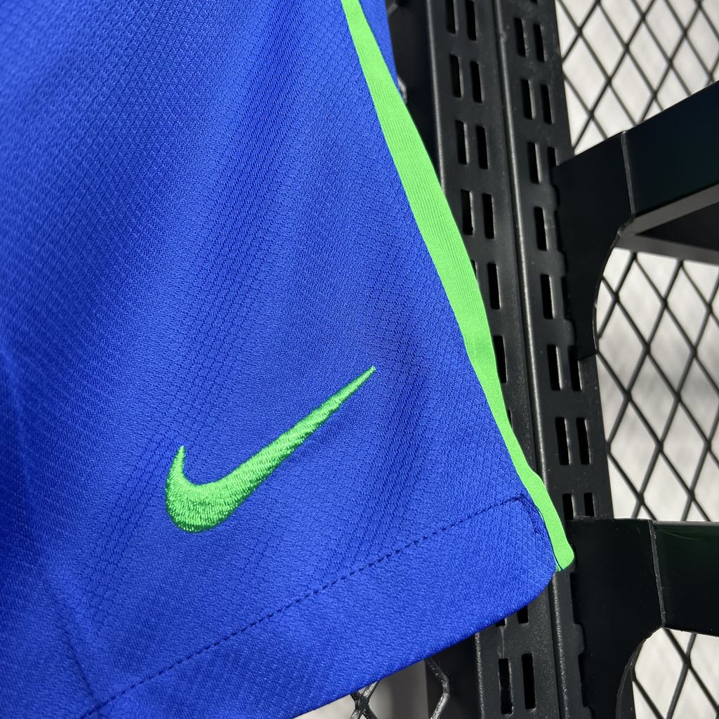Shorts 24/25