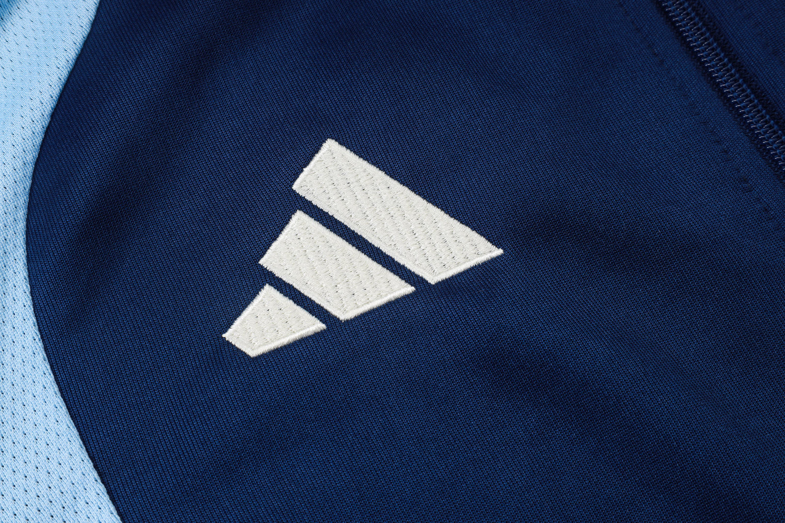Tracksuit 26/27