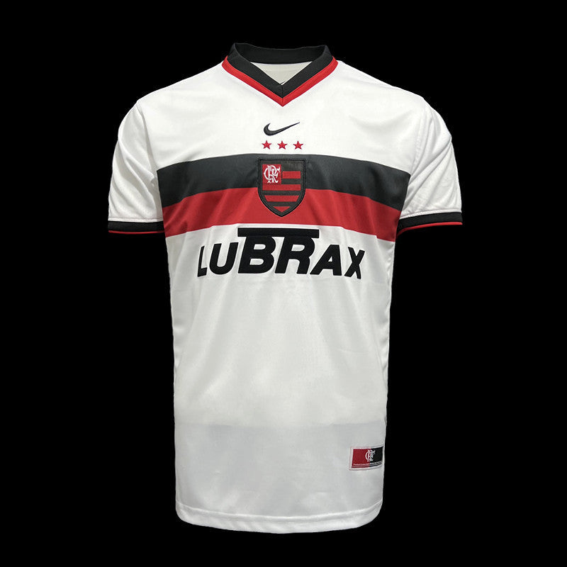 Retro Third 01 Men's Jersey