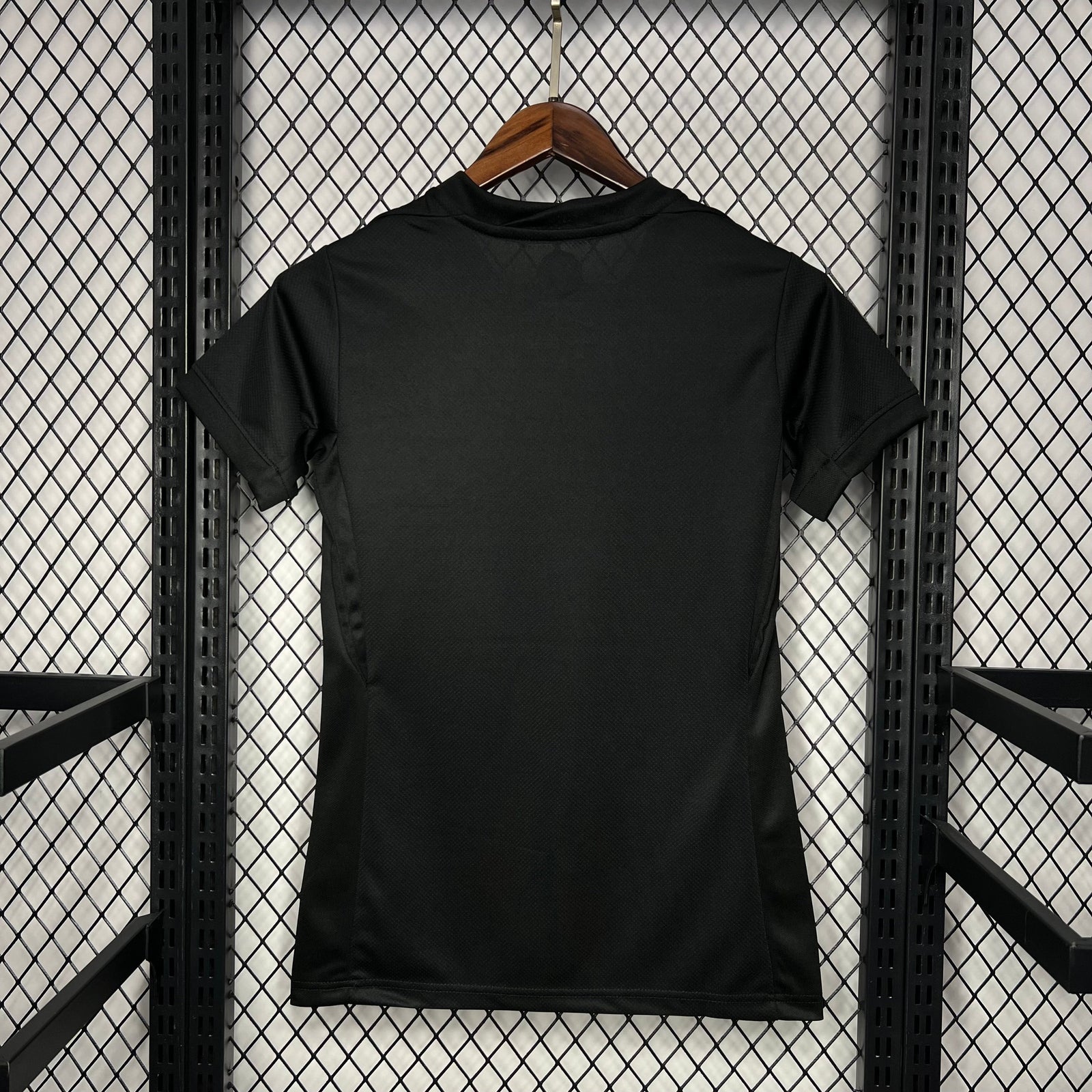 Away 24/25 Women's Jersey