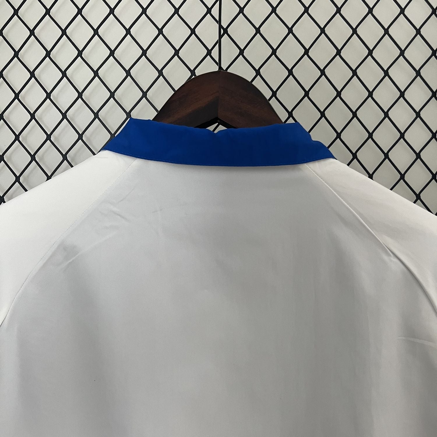 Windbreaker 24/25