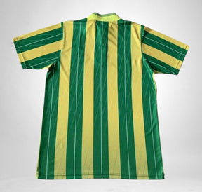 NewCastle Retro Away Jersey 1988/1990