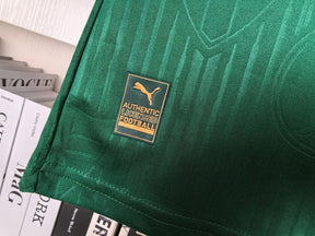 Palmeiras Home Jersey 2024/2025 - Women