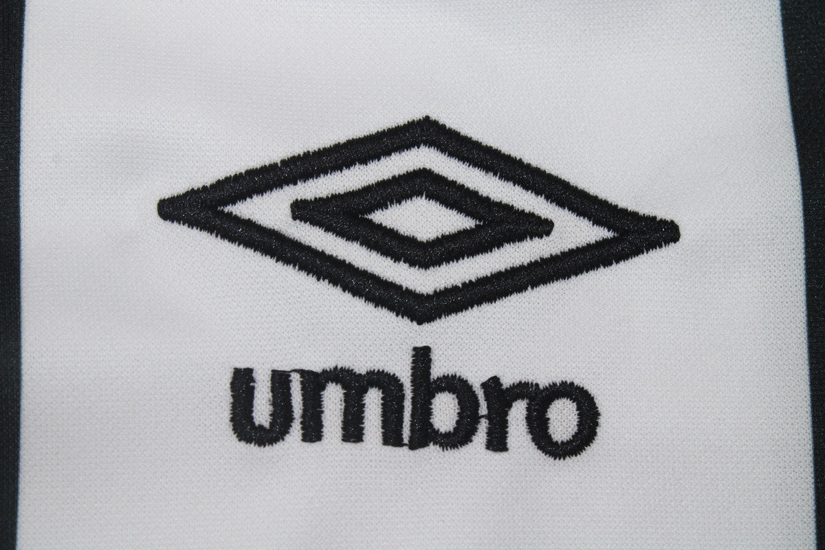 Retro Home 80/82 Men's Long Sleeve Jersey