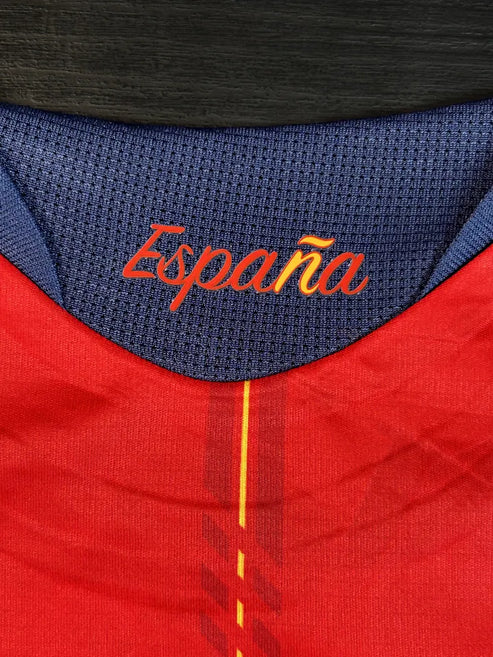 Jersey 26 Men's