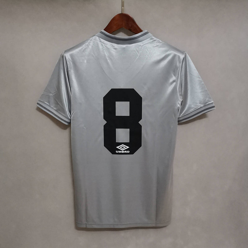 Retro Away 86/87 Men's Jersey