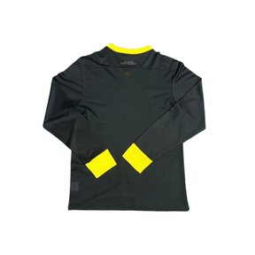 AIK Stockholm Anniversary Long Sleeve