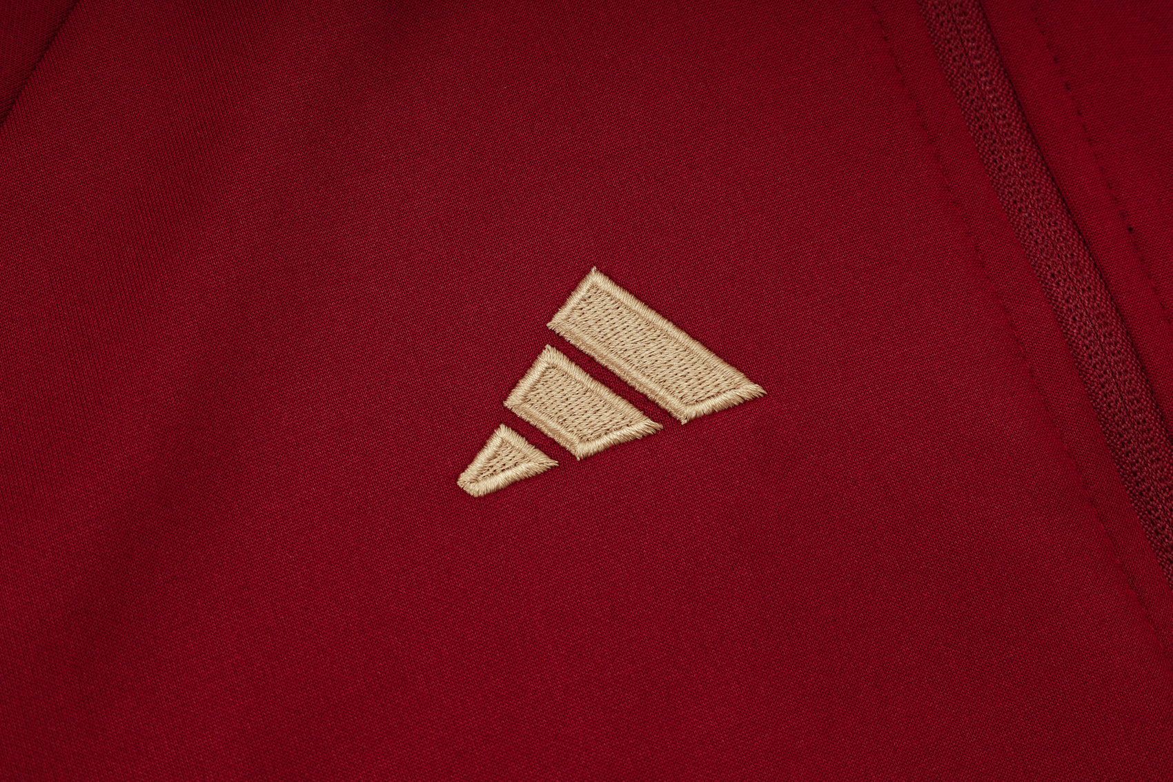 Arsenal 23/24 Full-Zip TrackSuit