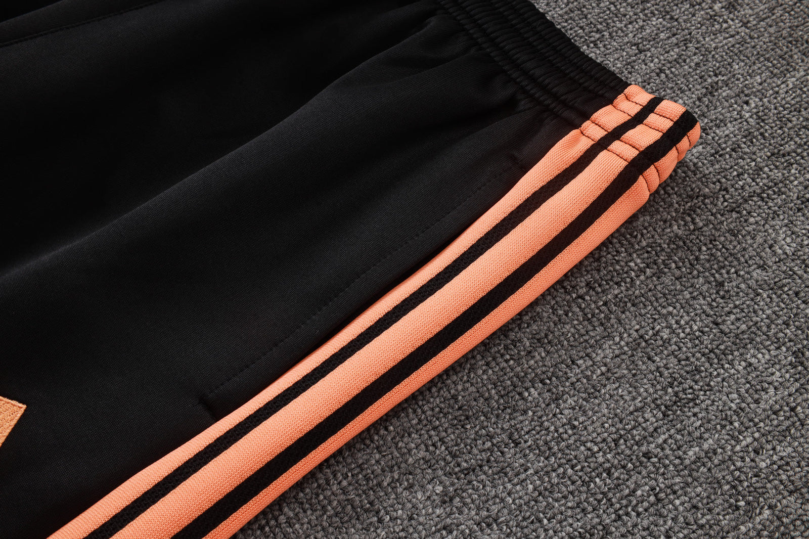 Tracksuit 26/27