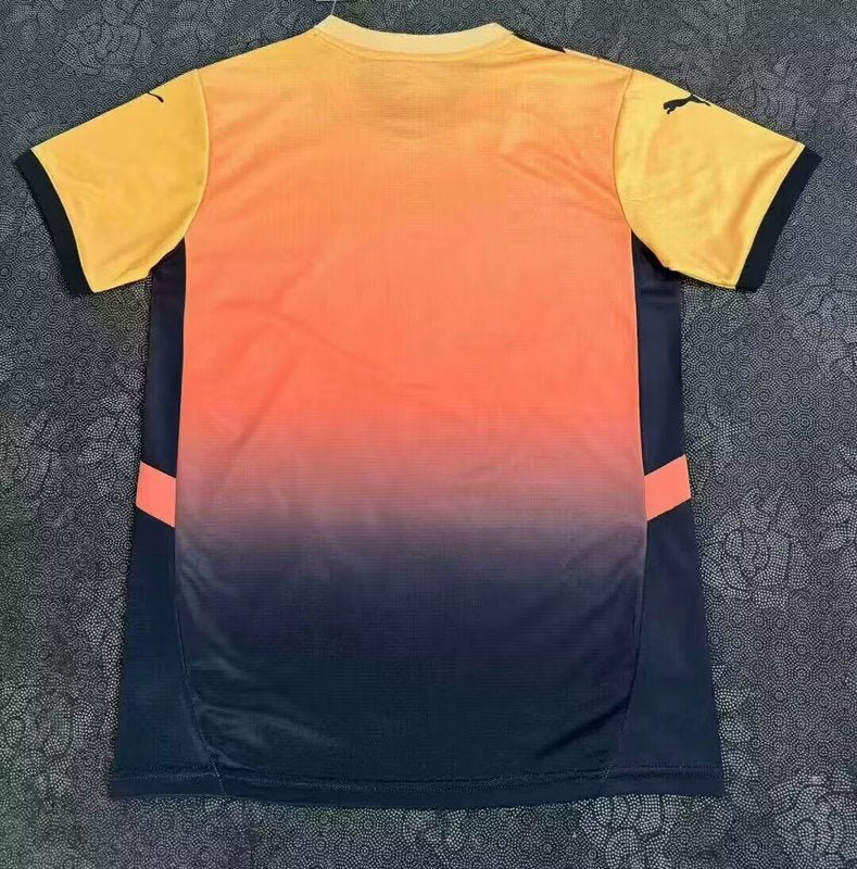 Jersey 25/26 Men's