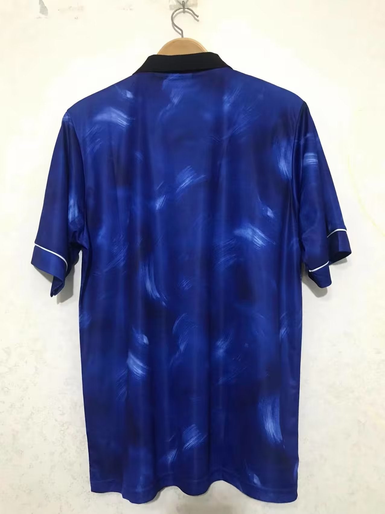 Retro Third 93/95 Men's Jersey