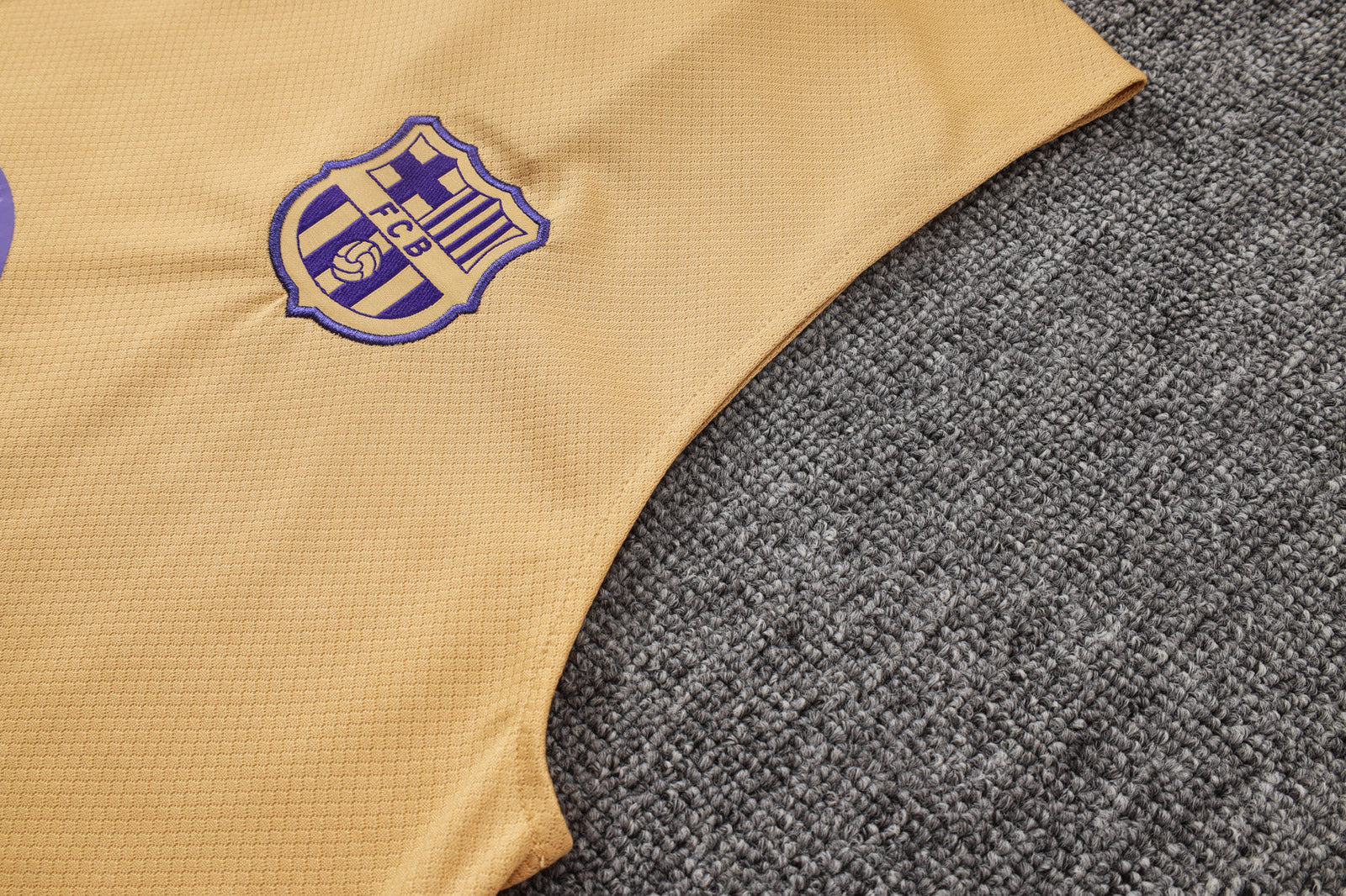 Training 26/27 Men's Kit