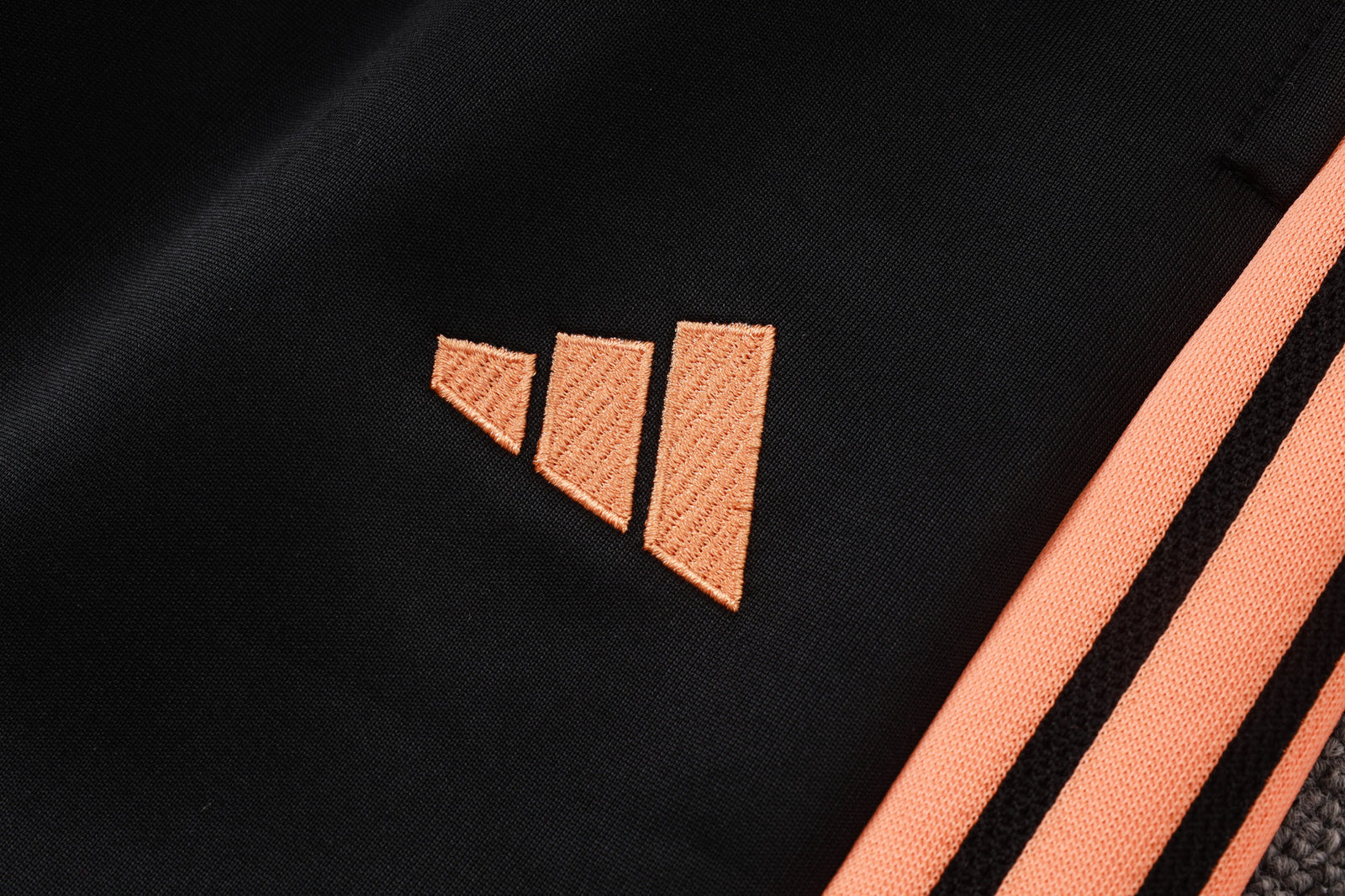 Tracksuit 26/27