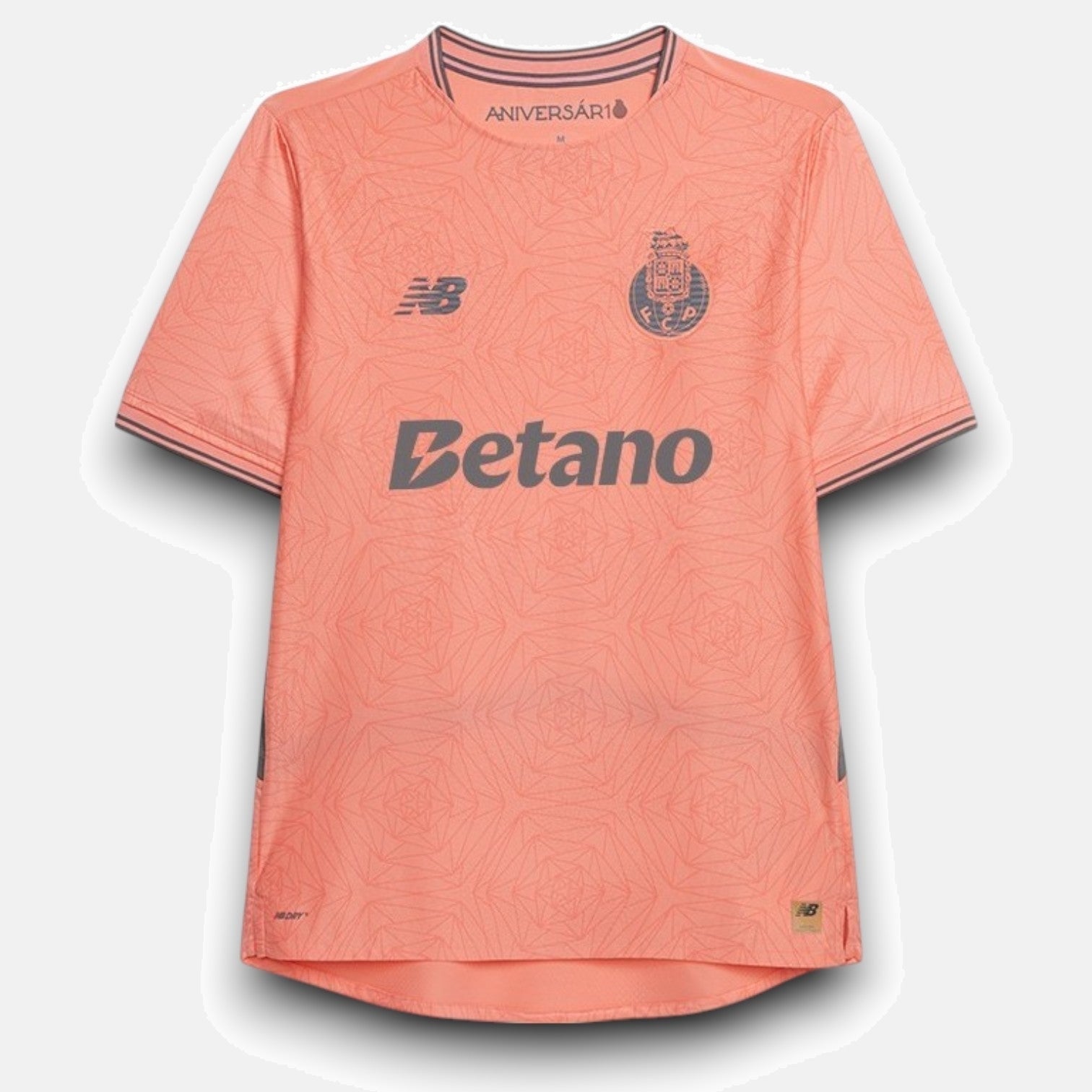 Away 25/26 Men's Jersey